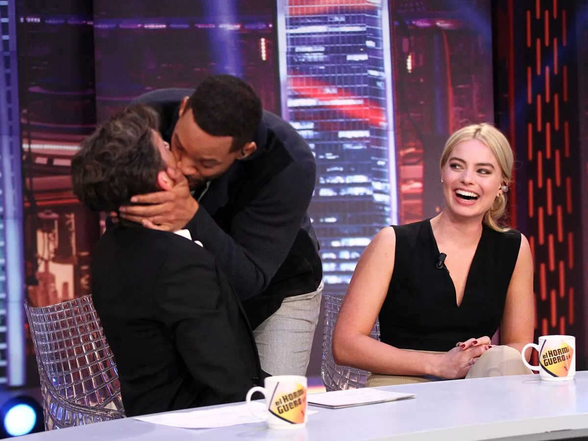 вил смит и марко робби фото. фокус 2015 уилл смит. марго робби и уилл смит фото. марго робби и уилл смит фокус. марго робби и уилл смит 2023.