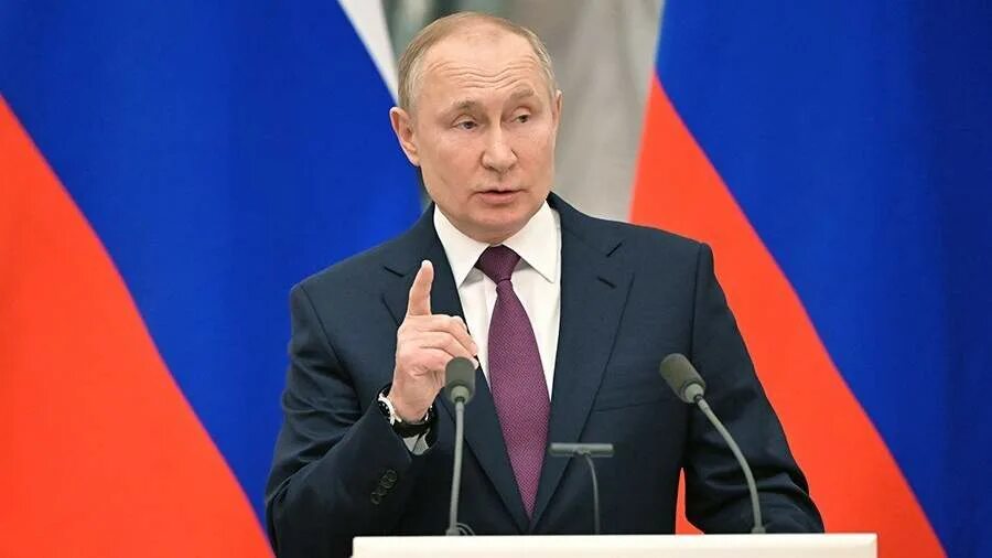 Выпуск новостей 1 канал. Российские новости про сегодня. Митинг в краснодаре 23 января. Выпуск новостей 1 канал. Новости 1 канал.