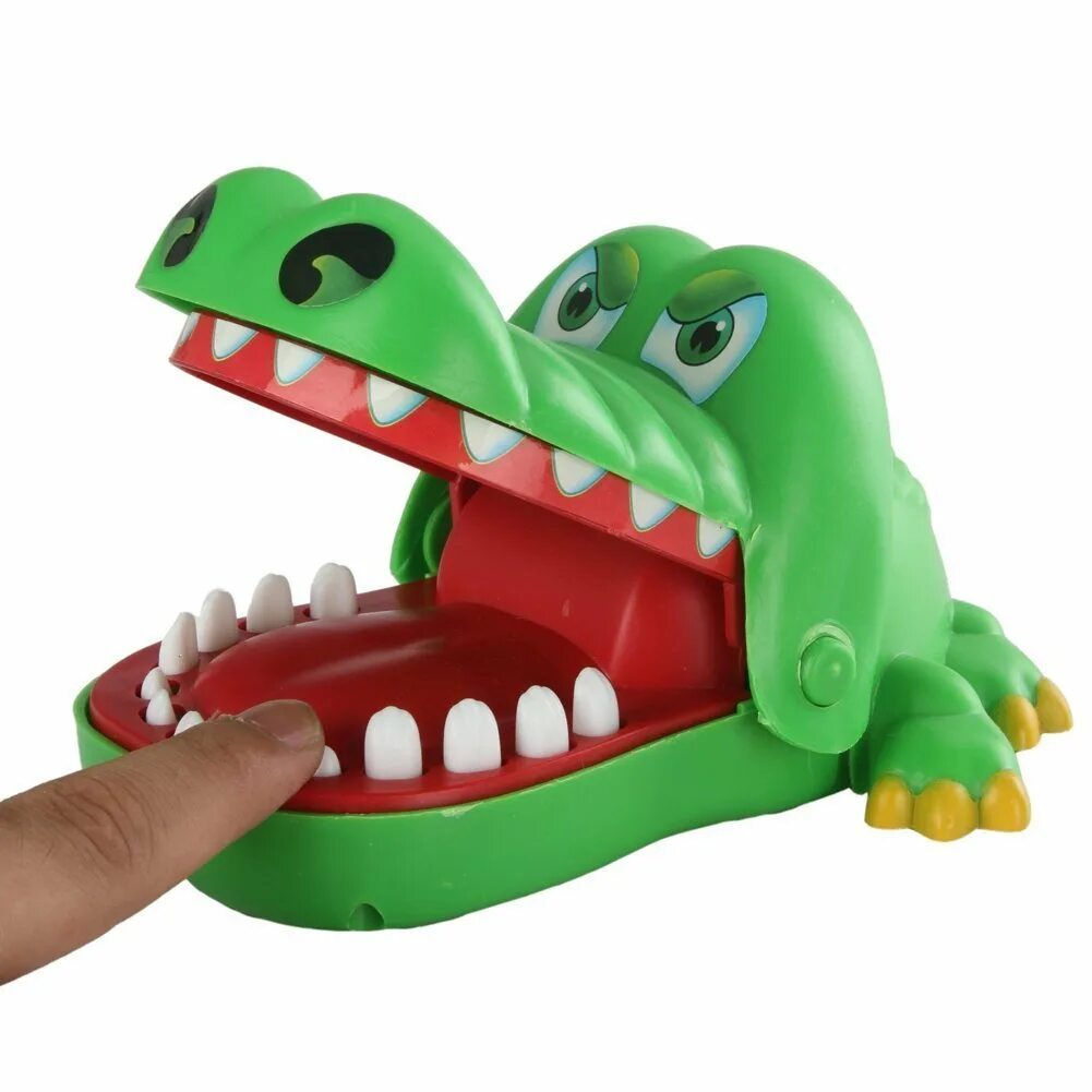 Игра Крокодайл. Крокодил дантист. Крокодил игрушка. Крокодил игрушка с зубами.