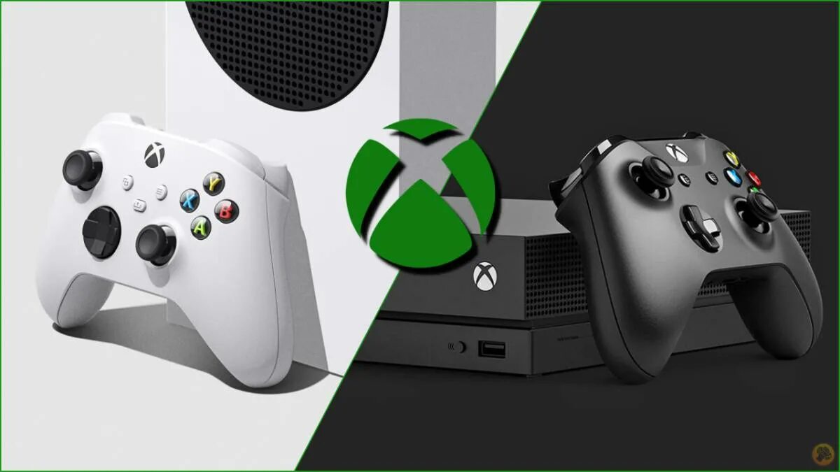 Хбокс Сериес s. Xbox one Series s. Xbox one x. Xbox one s и Series x.