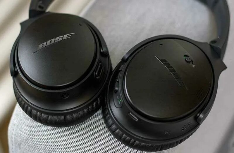 Bose quietcomfort 2. Bose QUIETCOMFORT 35 II. Bose qc35. Bose qc45 vs Sony WH-1000xm4. Bose QUIETCOMFORT 45.