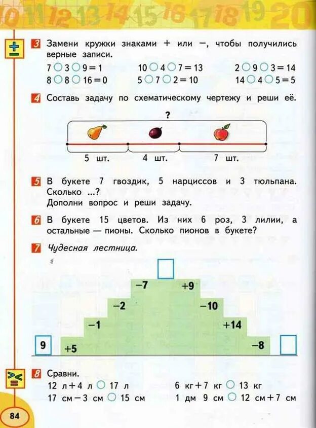 Учебник математика 1 класс дорофеев миракова бука. Математике 1 класс Дорофеев учебник. Математика 1 класс учебник Дорофеев. Математика тетрадь Дорофеев 1 класс 1 часть учебник. Задания решение задач 1 класс Дорофеев.