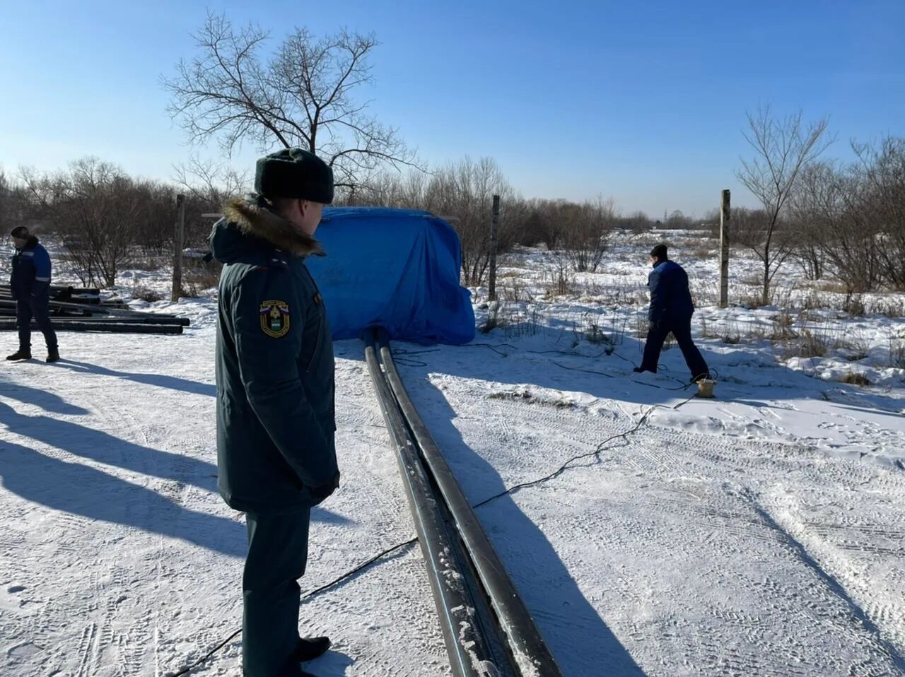 Горники в амурской области последние новости. ЧС В Амурской области. Свободный город. Свободный Амурская область. Происшествия Амурская область городе Свободном.