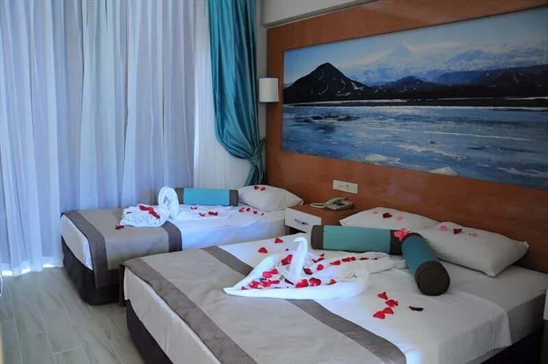 Hotel sky dream. Anita dream hotel (ex. Anita dream hotel (ex. Турция отель blue sky кириш. Anita dream hotel 4 турция.