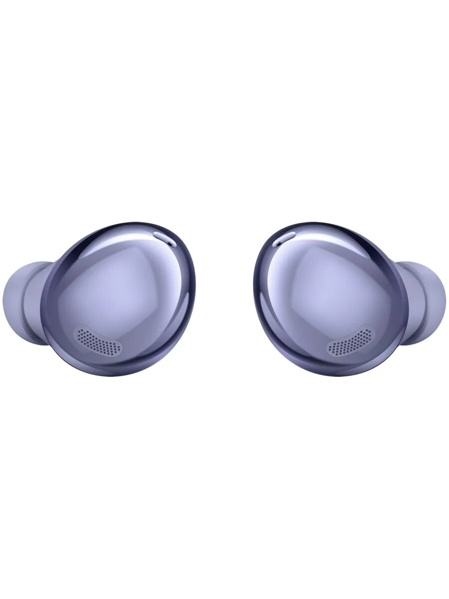 Наушники Samsung Galaxy Buds Pro. Наушники Samsung Galaxy Buds Pro серебро (SM-r190nzsacis). Наушники true Wireless Samsung Galaxy Buds Pro Black (SM-r190nzkacis). Samsung Galaxy Buds Pro черный. Купить беспроводные наушники samsung galaxy