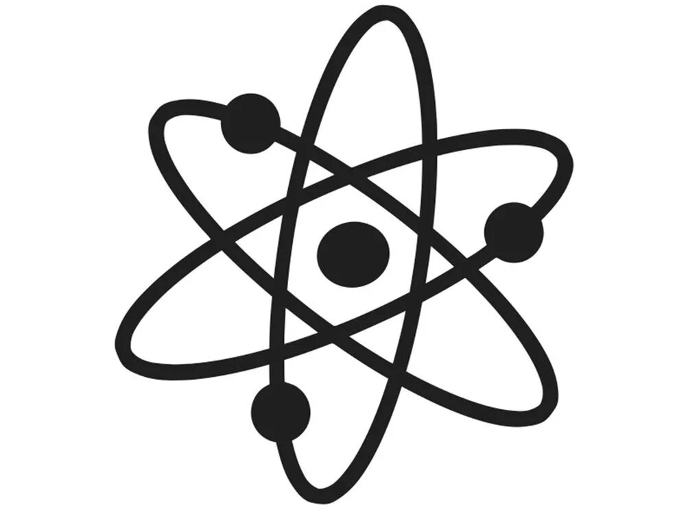 Big science 2