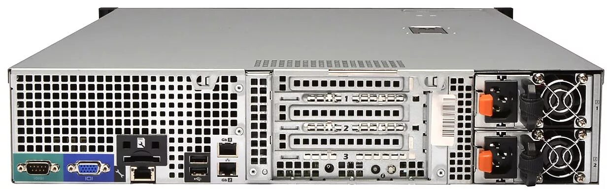 Сервер dell r750 12lff. Dell Server 750. Dell POWEREDGE r510. Dell POWEREDGE r550.