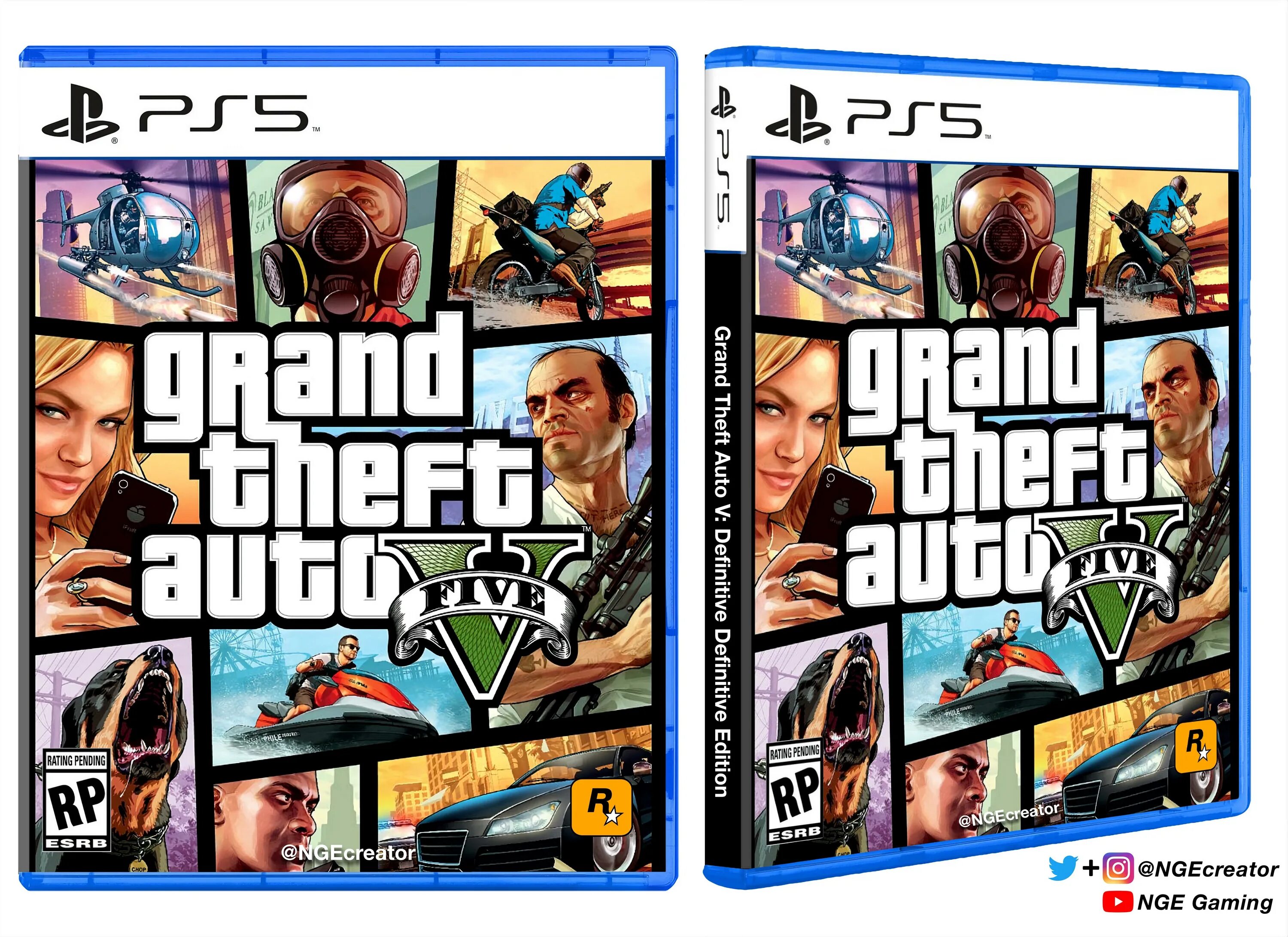 Игра гта 5 плейстейшен. GTA 5 ps4. ГТА 5 на плейстейшен 5. Диск игры ГТА 5 на ПС 5. Grand Theft auto v Xbox Series x.