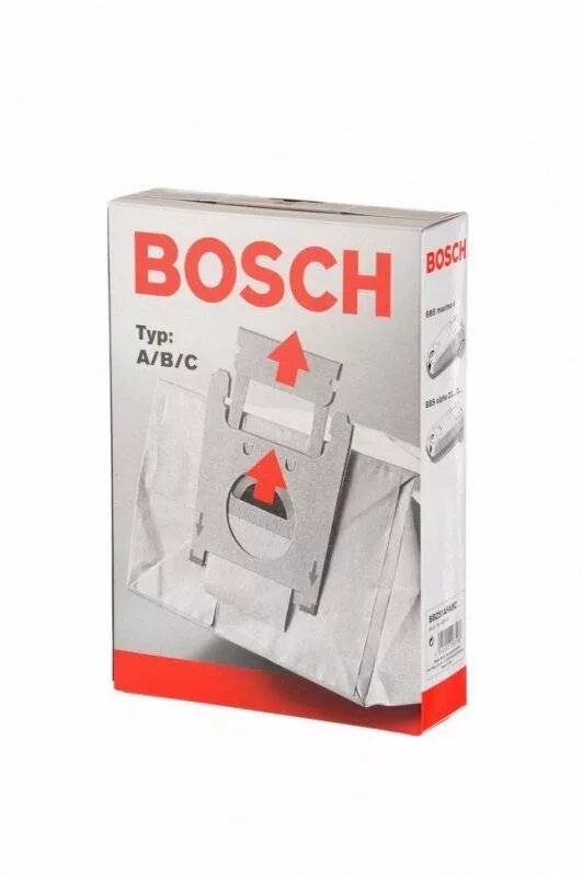 Мешки для пылесоса Bosch vbbs625v00. Набор мешков с фильтром для пылесоса Bosch 468265 (SKL). Мешки для пылесоса Bosch vbbs25z4v0. Пылесос бош бытовой с мешком.