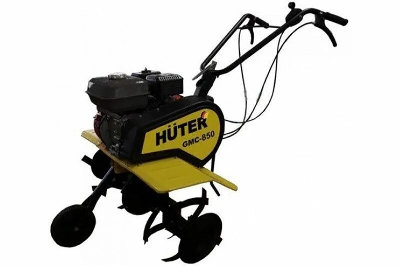 Huter gmc-6. 5. Мотокультиватор gmc-6. 5. Мотокультиватор huter gmc-6.
