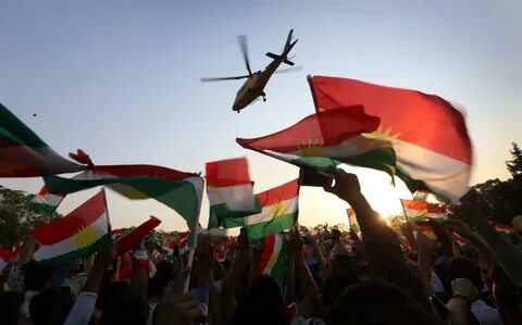 Референдум за независимость македонии