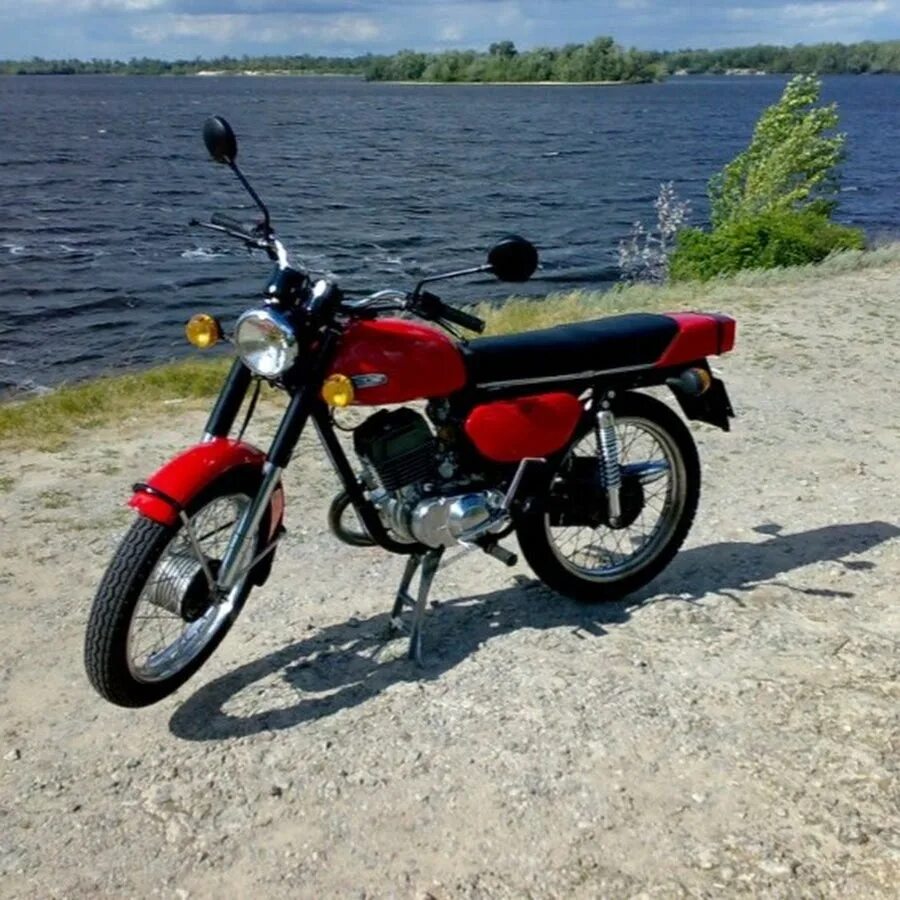 111. Минск 125 сток. Мотоцикл минск спб. Минск 125 ссср синий. Мотоцикл m1nsk d4 125.