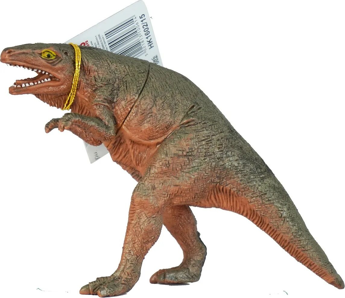 Мегазавр 2024. Megasaurs динозавры. HGL Megasaurus. Мегазавр динозавр. Megasaurus игрушки динозавры.