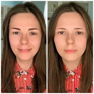 Отзывы beauty 13
