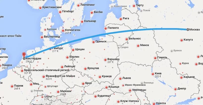 Самолет москва амстердам. Билеты до амстердама. Самолет москва амстердам. Шереметьево взлет из москвы. Взлет из тбилиси.