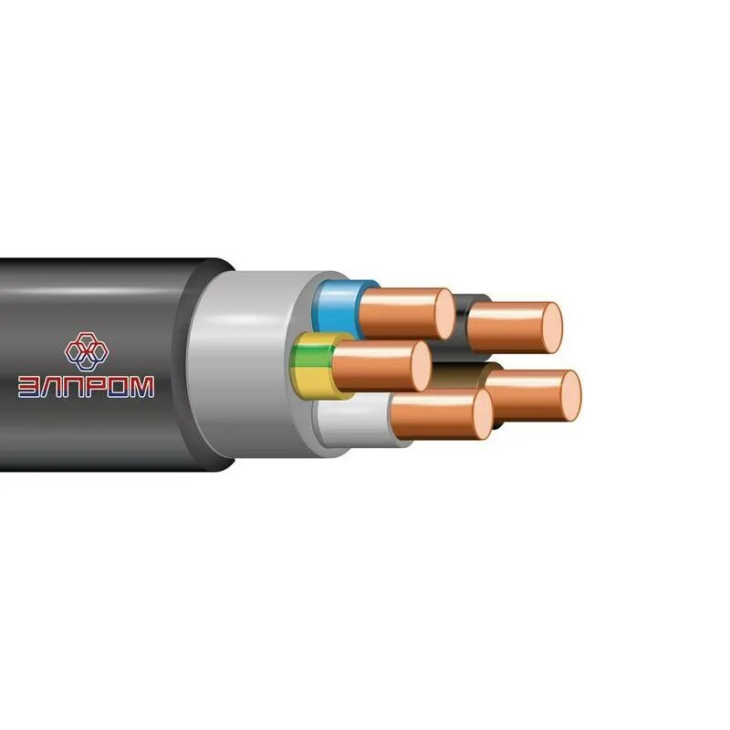 Ввгнг а ls 4х2 5. Кабель ппг нг(а)hf 3х2.5 0.66кв. кабель ввгнг frls 3х1.5. кабель ппгнг(а)-frhf 3х1.5 1кв (м) промэл 4984890. ввгнг(а)-frls (3х2.5).