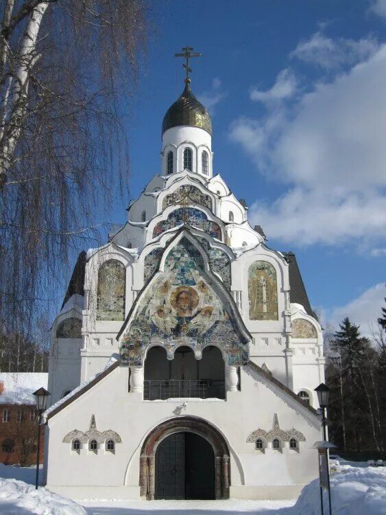 Храм спаса нерукотворного в сочи. Где находится храм нерукотворного образа. Где находится храм нерукотворного образа. Где находится храм нерукотворного образа. Церковь спаса нерукотворного образа пушкино.