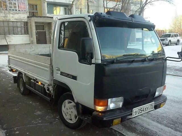 Nissan Atlas 1992 2 тонник. Ниссан атлас борт 4м. Ниссан атлас 1993 тентованный. Nissan Atlas 3 тонник. Дром купить ниссан атлас