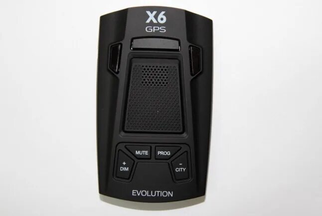 Ibox x6. IBOX x6 GPS. Радар IBOX x6. Антирадар x6.