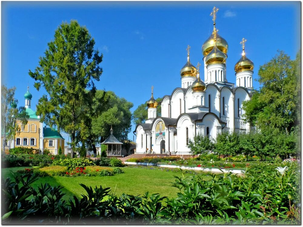 Переславль залесский православный. Красивый храм. Переславль залесский православный. Александро невская церковь переславль залесский. Переславль залесский православный.