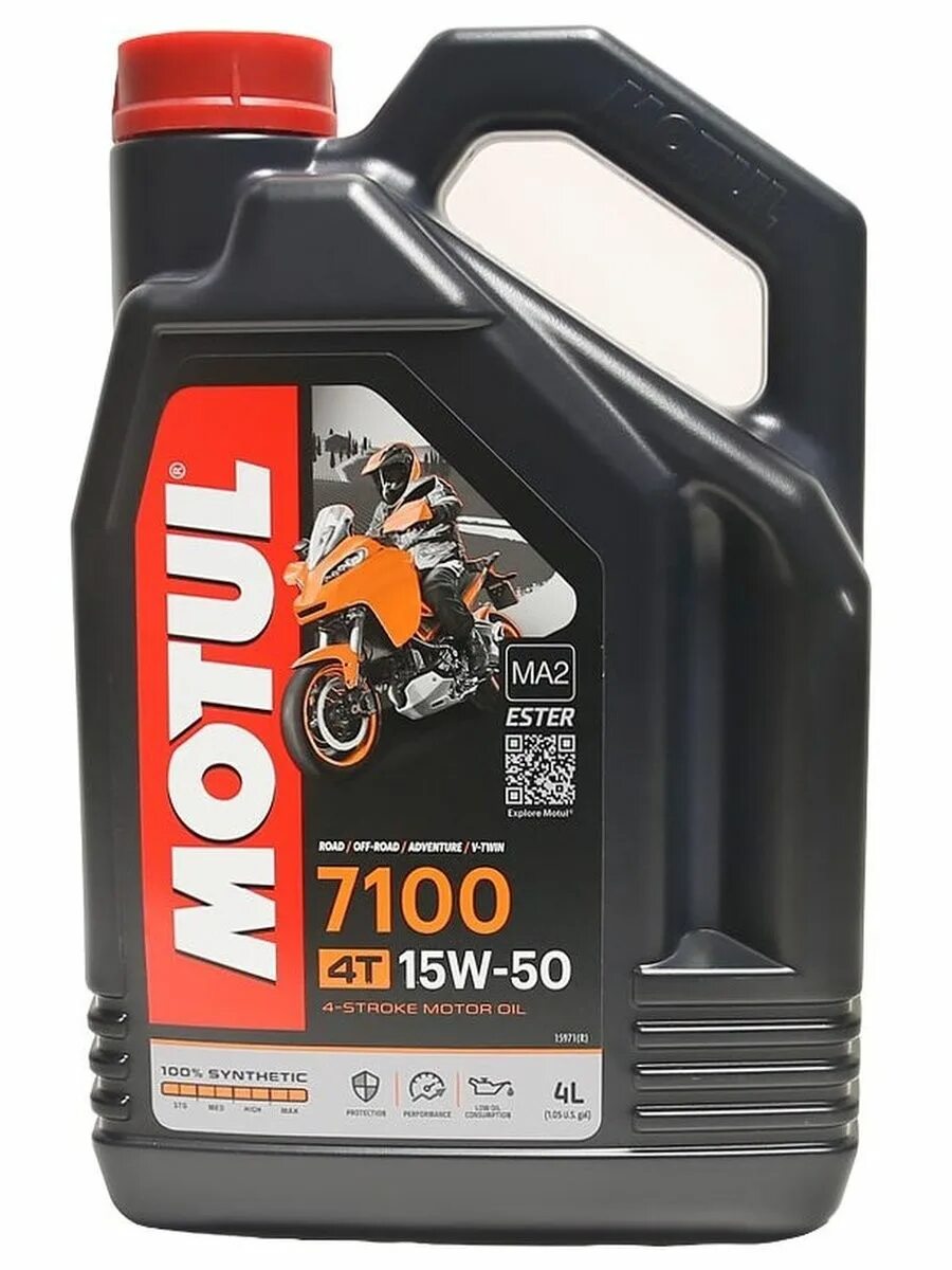 Мотюль 7100 15w50 для мотоцикла. Motul 7100 4t 15w-50. Моторное масло Motul 7100 4t 15w50 4 л. 15w50 Motul 4t. Масло мотюль для мотоциклов 7100