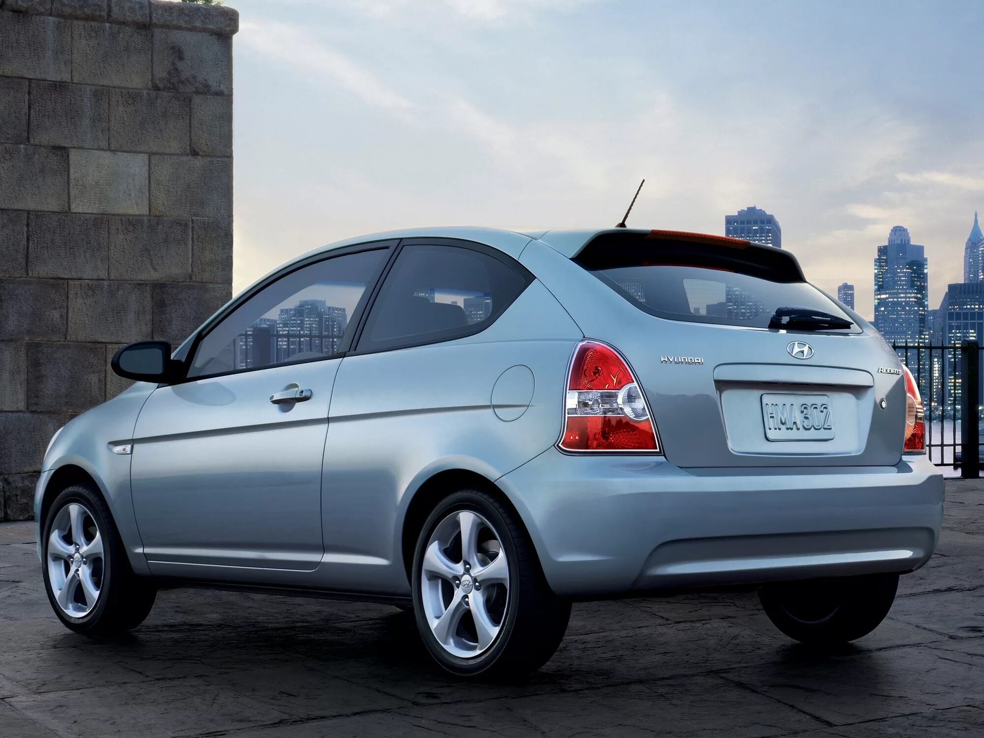 Hyundai verna. Hyundai Verna 2008 хэтчбек. Hyundai Accent хэтчбек. Акцент хэтчбек 2008. Hyundai Verna 2006 Hatchback.