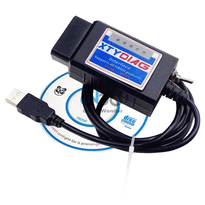 Elm327 hs ms. Elm 327 usb с переключателем hs ms can. elm327 usb v1.5. elm327 interface v1.5 ms hs. elm327 v1.5 pic18f25k80.