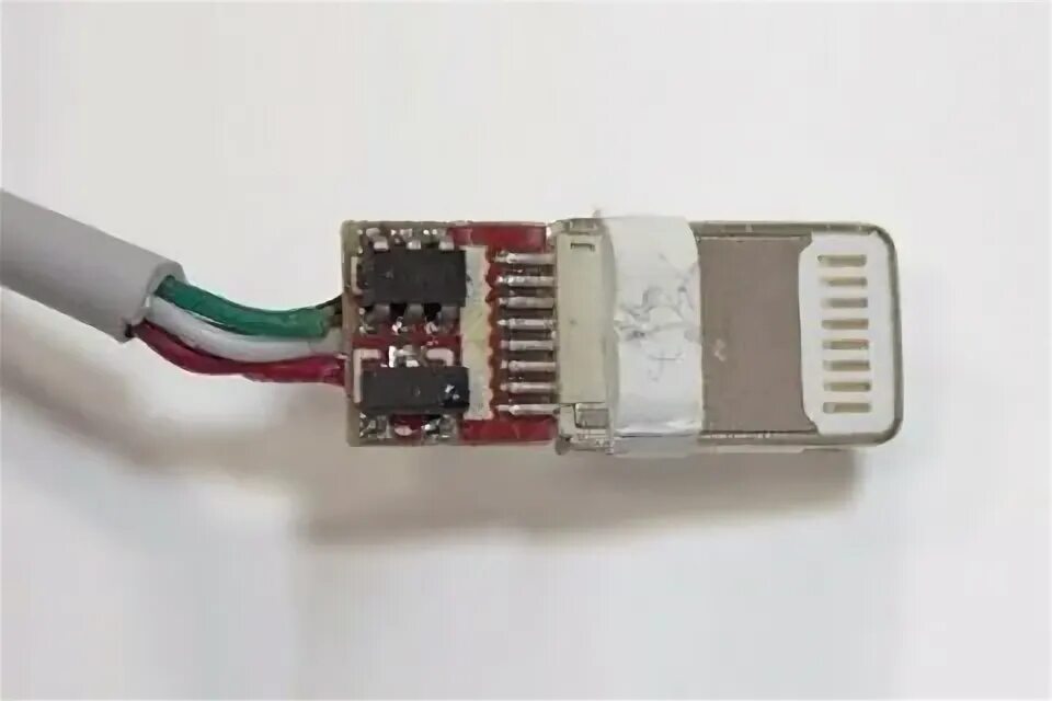 перепайка микро usb. распиновка юсб айфон. распайка usb кабеля iphone 5. ремонт usb кабеля. распайка наушников iphone lightning.