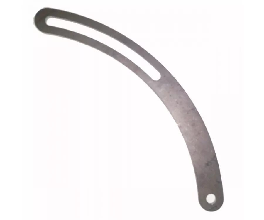 Планка генератора уаз 469. Натяжитель генератора уаз 402 артикул. Натяжитель генератора (планка) для а/м камаз 5320-3701790. Планка генератора. 740.