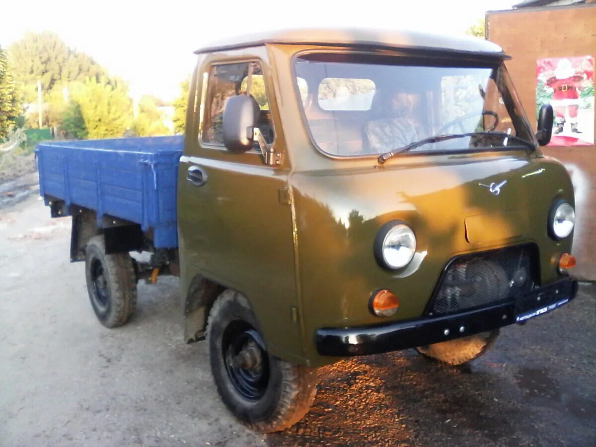 уаз бу3303 бортовой 3303. борт уаз 3303 бортовой. уаз бортовой 3303 469. уаз бортовой 1990. уаз 3303 зеленый бортовой.