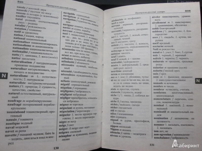 Французско-русский словарь. Французский словарь. Словарь французско-русский словарь. Русско-французский словарь. Читать русско французский язык