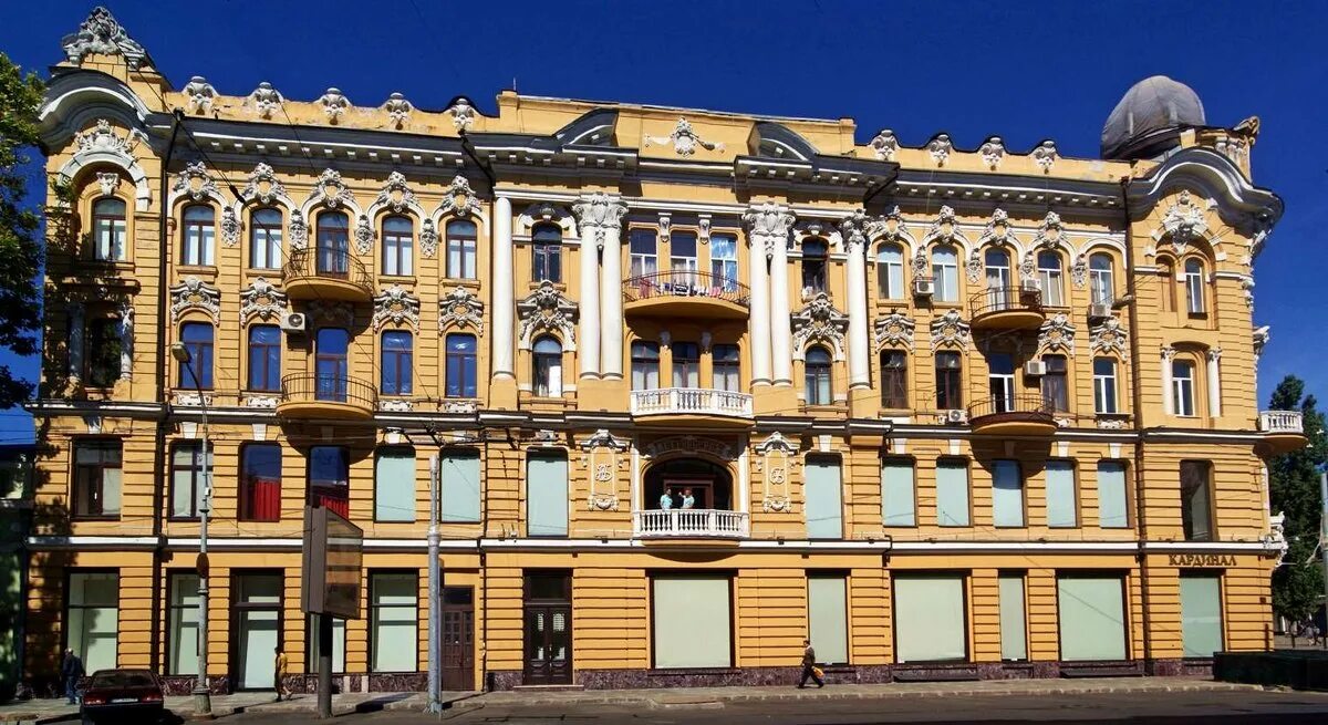 доходный дом дрезден. доходный дом питер. дом макаева в подсосенском переулке. доходный дом сайт. доходный дом александрова в москве.