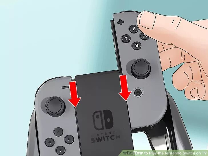 Режимы nintendo switch. Nintendo Switch TV Mode. Switch on TV. Nintendo Switch back. Nintendo Switch Controller not working on TV.