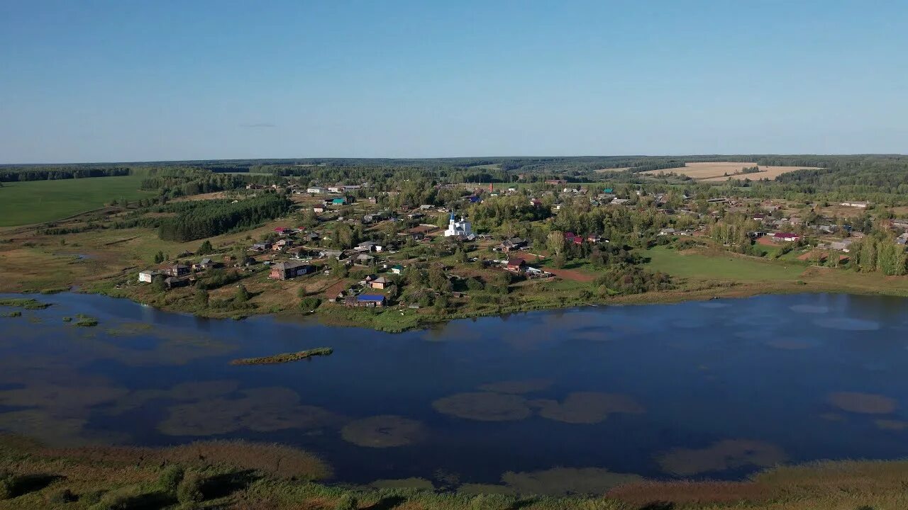 Обвинск Карагайский район. Карагайский район Пермский край. Село Карагай Пермский край. Обвинск Пермский край. Погода в обвинске карагайский район