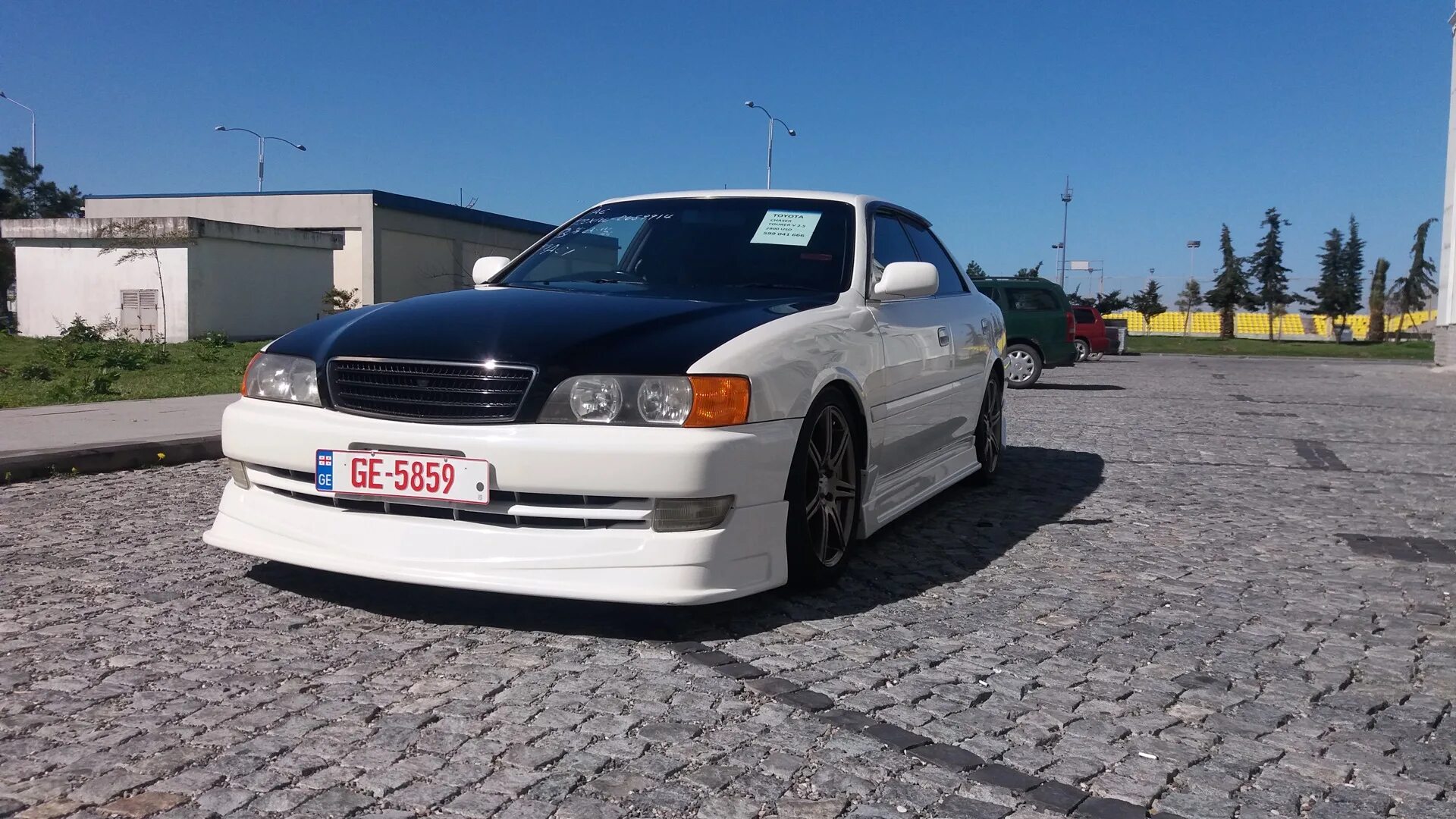 Тойота чайник 90. Чайник машина тойота. Чайзер 100 кузов. Toyota chaser 2000. Toyota chaser 2.