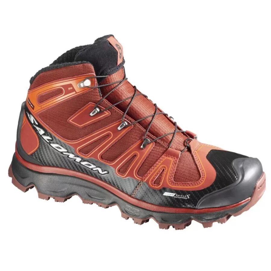 Salomon x alp mid ltr. Salomon buy. Salomon buy. Salomon buy. Salomon gore tex женские.