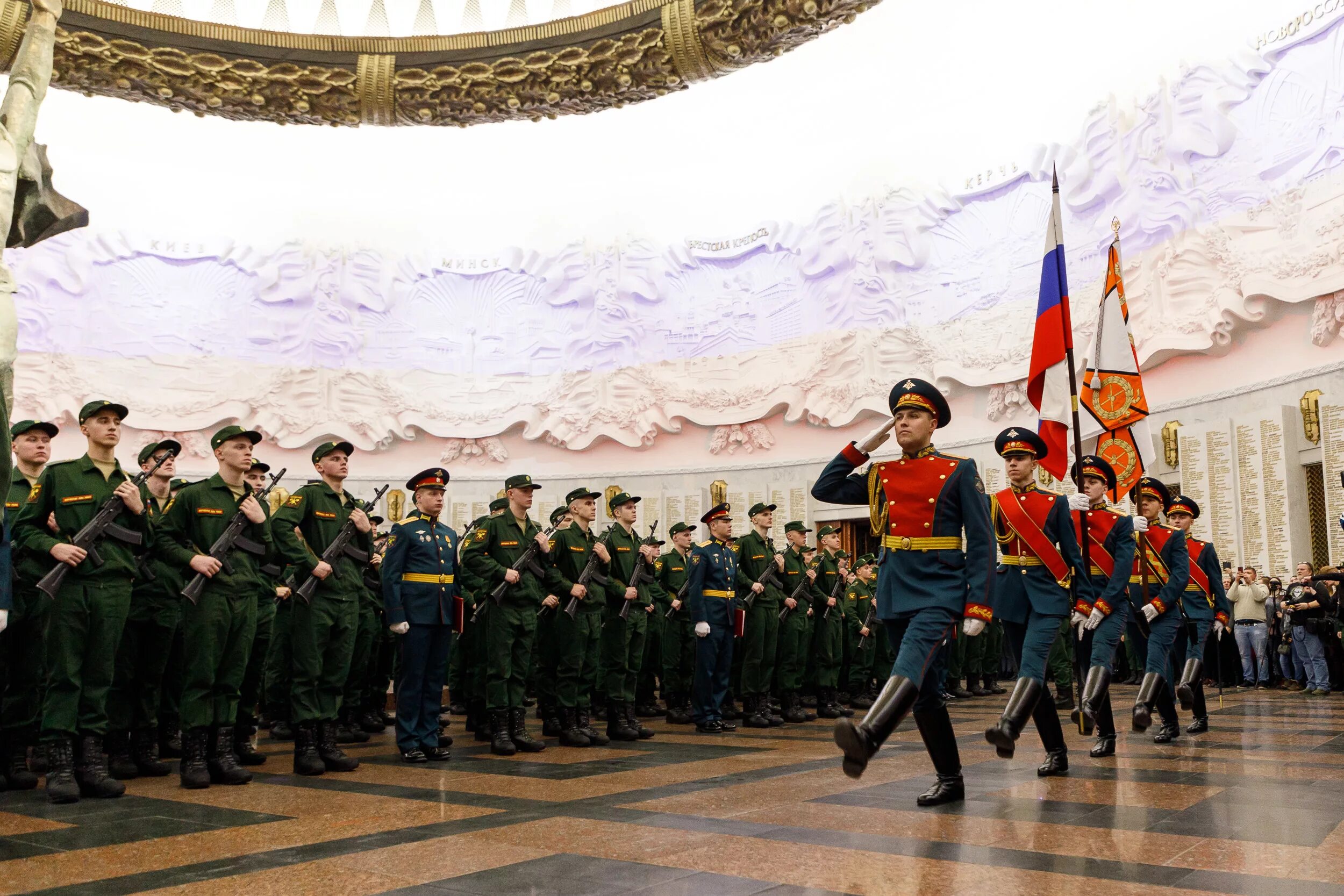 Семеновскийролк самострел. В семеновском полку. В семеновском полку. 75384 зюзино. В семеновском полку.