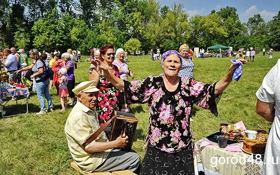 Погода в свишни липецкой. Погода в свишни липецкой. Погода в свишни липецкой. Погода в свишни липецкой. Погода свишни.