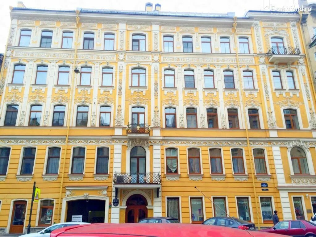 Sowa ул жуковского 47. Жуковского 47 санкт-петербург. ул. жуковского, 47. питер улица жуковского 29. жуковского 47 санкт-петербург фасад.