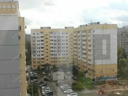 Техно нижний новгород