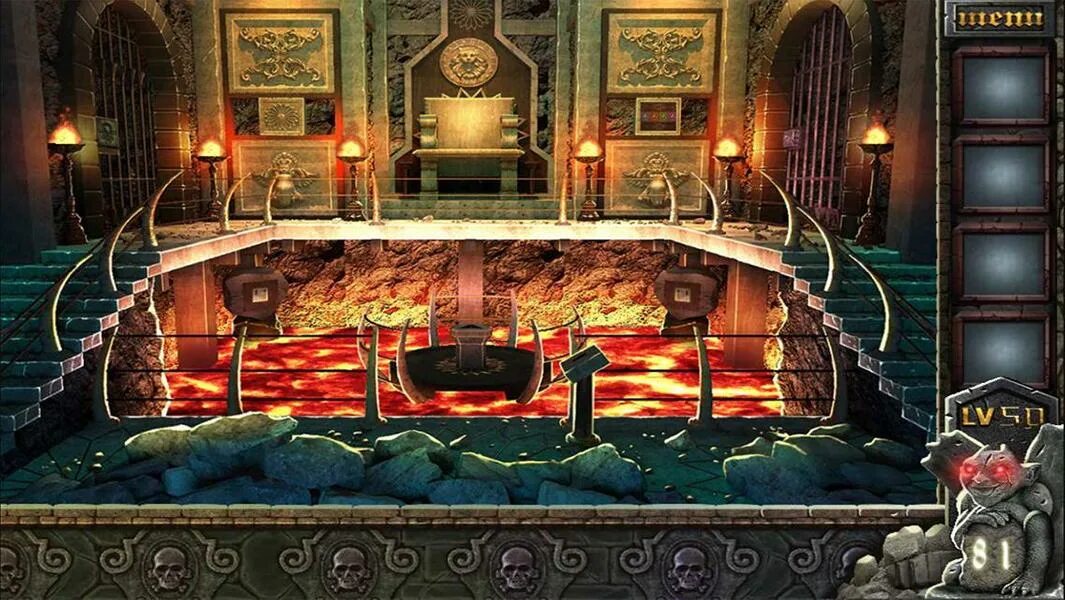50 room прохождение 7. Игра can you escape the 50 room walkthrough. игра можете ли вы побег 100 комната. can you escape the 100 rooms 7 уровень. игра can you escape 100 room 13.