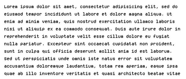 Lorem text. Лорем Ипсум Генератор. Lorem ipsum текст. Lorem ipsum dolor sit amet полный текст. Lorem ipsum dolor sit amet перевод.