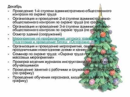 Виды административно общественного контроля