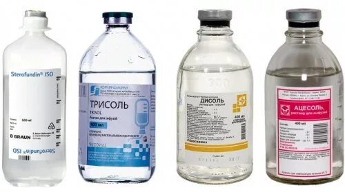 ацесоль капельница. глюкоза 200 ацесоль 200. ацесоль дисоль. ацесоль капельница. 400мл.