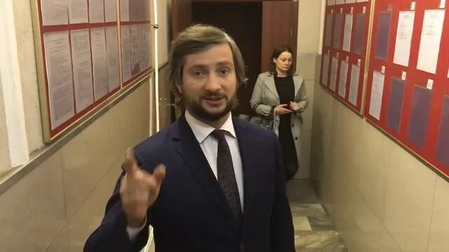 Прокопенко ирина юрьевна. Петрова валентина васильевна. Коллегия адвокатов надежное решение. Название коллегии адвокатов. Золотий вік.