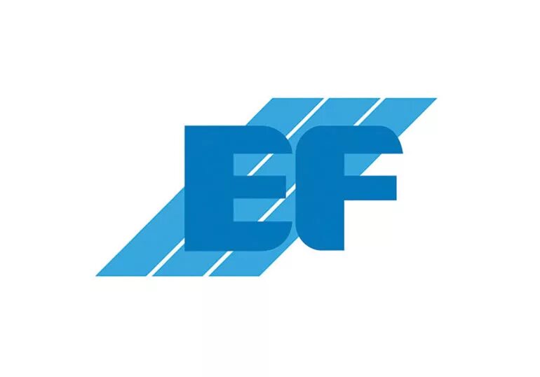 Ef. Ef логотип. ef education first logo. ef лого png. entity framework лого.