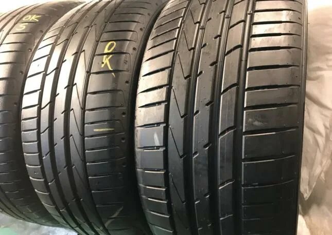 Ханкук с1 эво. Hankook Ventus s1 EVO. Hankook Ventus s1 evo2. Hankook s1 EVO 2. Ханкук Вентус с1 Эво.