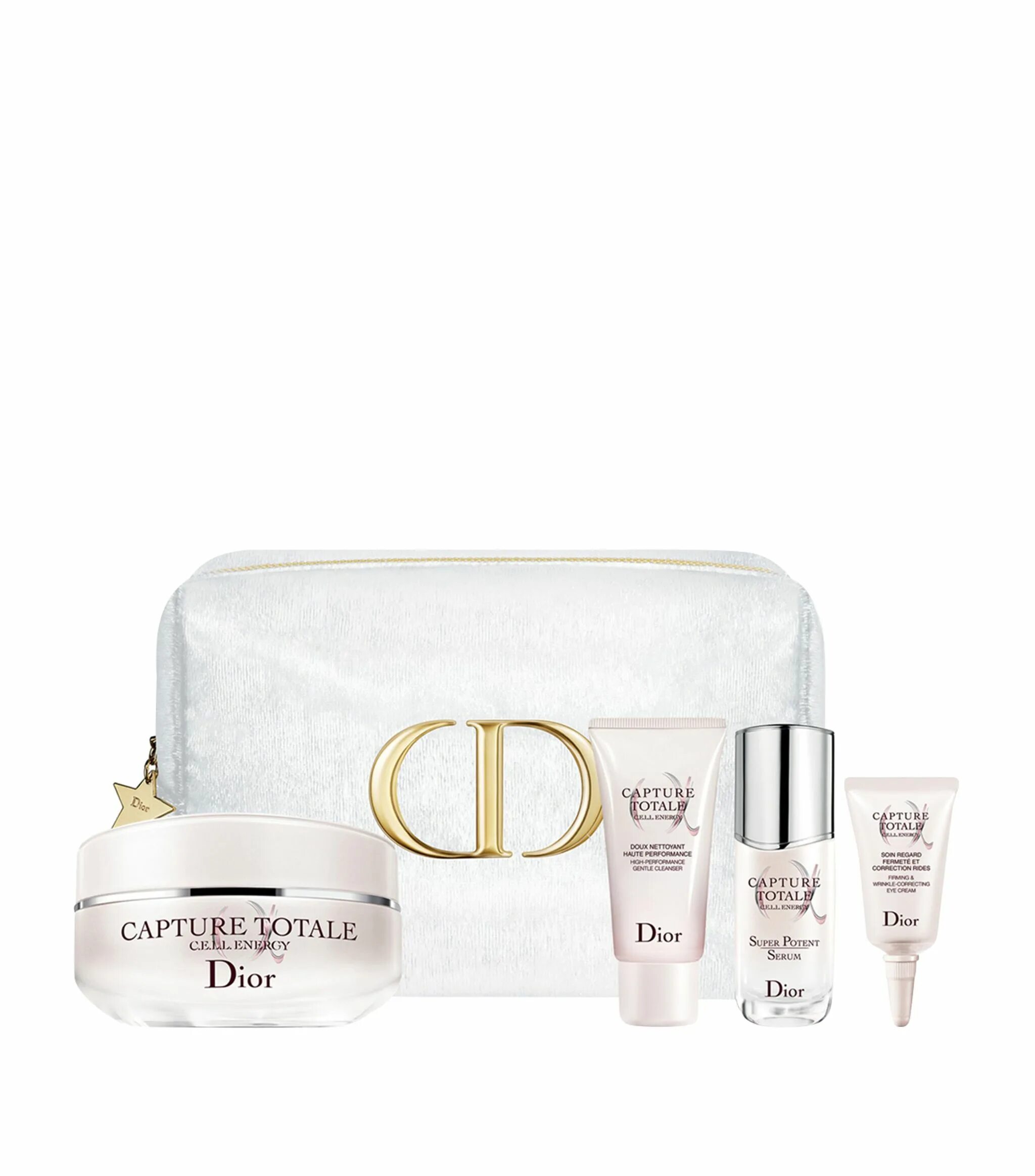 Capture totale c e l l energy. Capture totale Dior Cell Energy 3 ml. Dior capture totale c.e.l.l. Energy super potent Foundation 2. Dior capture totale Intensive Essence Lotion.