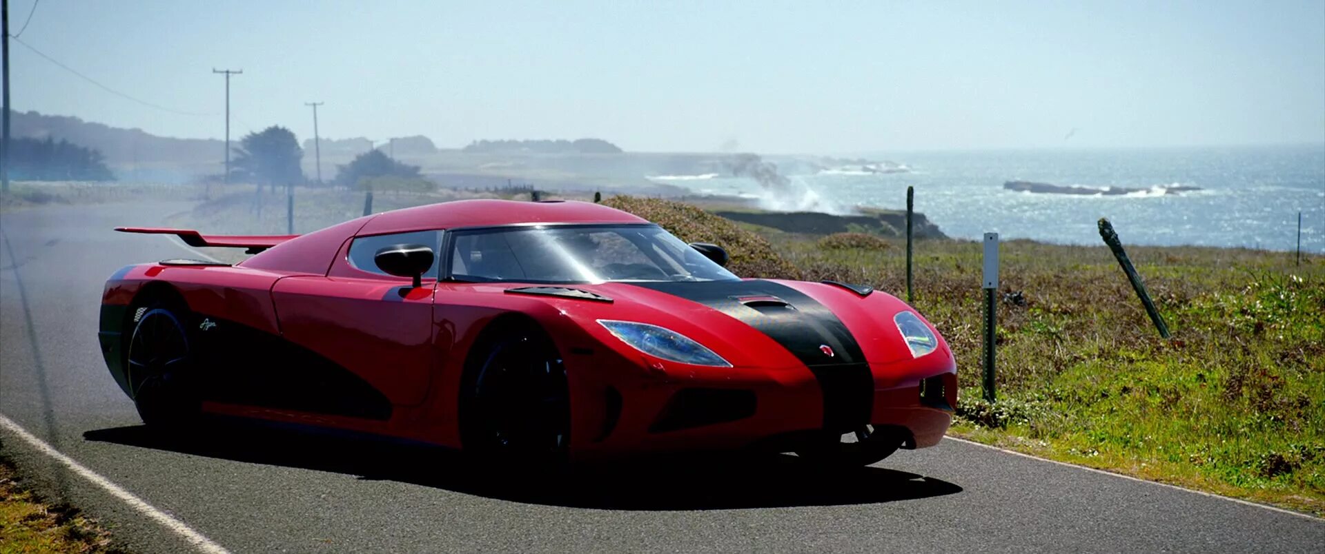 Нфс жажда. Koenigsegg agera need for speed жажда скорости. koenigsegg agera r need for speed жажда скорости. 2014 koenigsegg agera r жажда скорости. koenigsegg agera r жажда скорости.