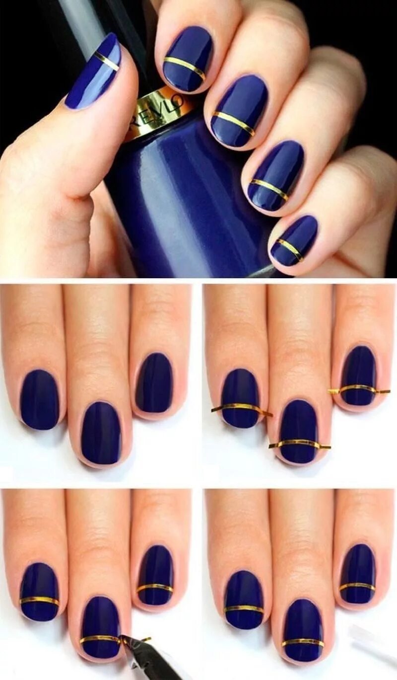 маникюр несложный дизайн. лёгкий маникюр на короткие ногти. легкий маникюр. гель лак на короткие для начинающих. простой маникюр гель лаком для начинающих.